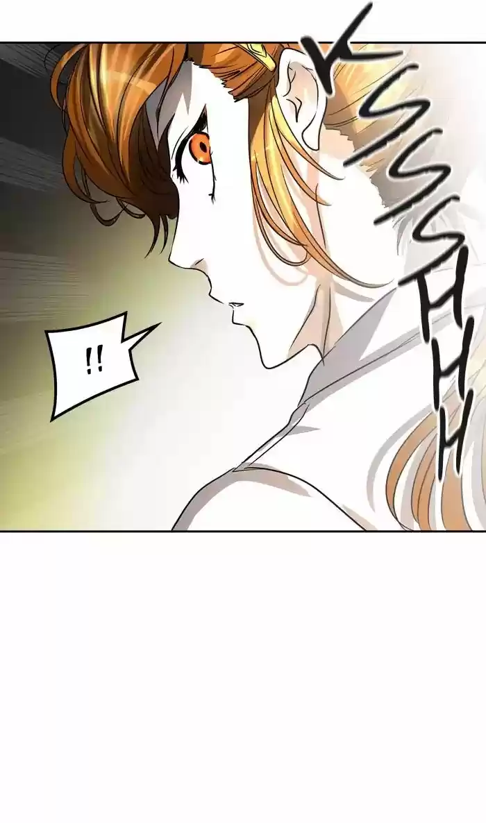 Tower of God ch.387