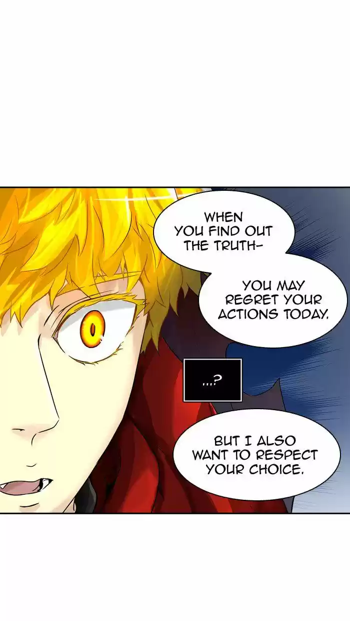 Tower of God ch.388