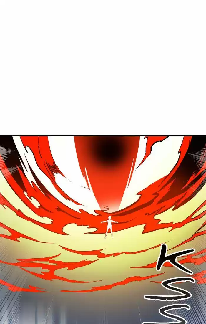 Tower of God ch.388
