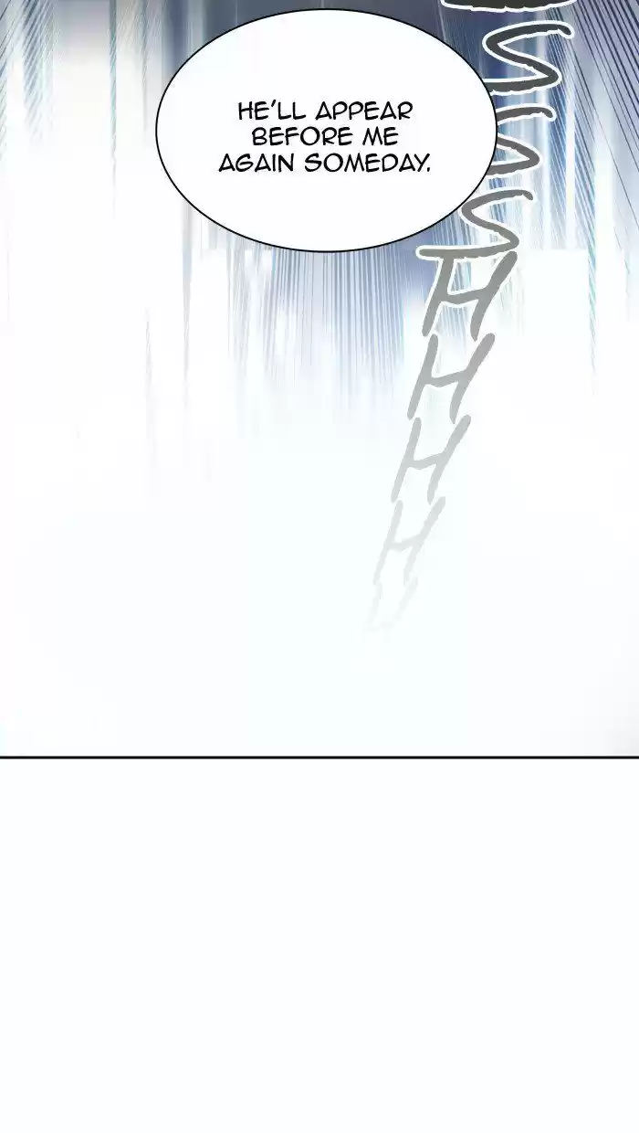 Tower of God ch.388