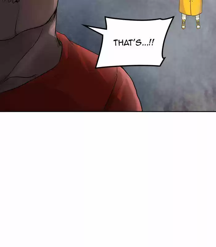Tower of God ch.388