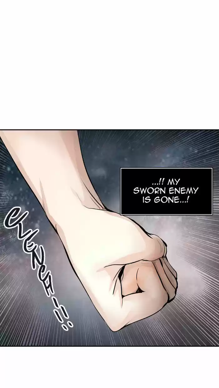 Tower of God ch.388
