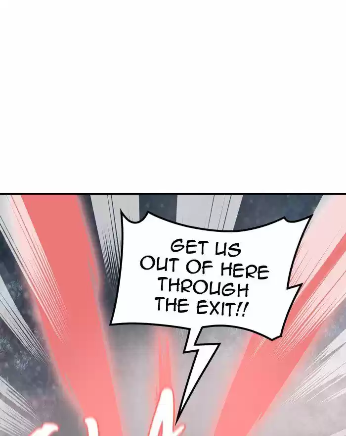 Tower of God ch.388