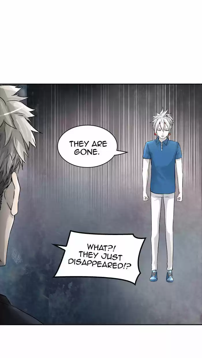 Tower of God ch.388