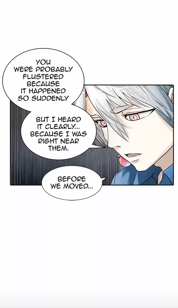 Tower of God ch.388