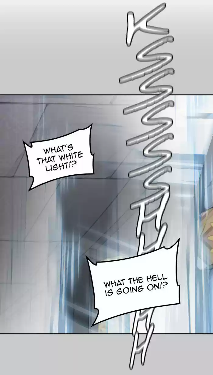 Tower of God ch.388