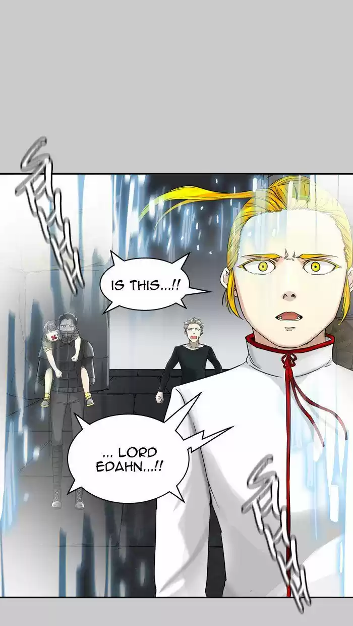 Tower of God ch.388