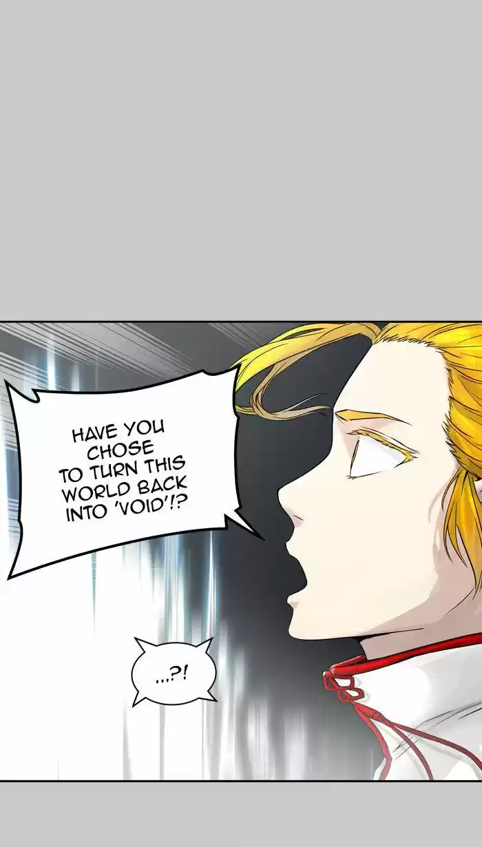 Tower of God ch.388