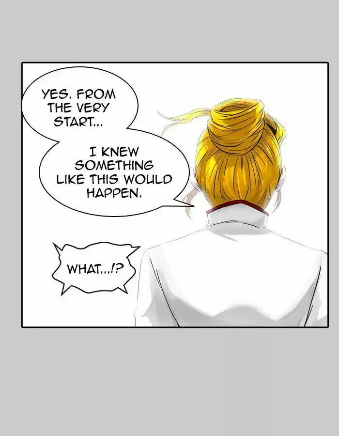 Tower of God ch.388