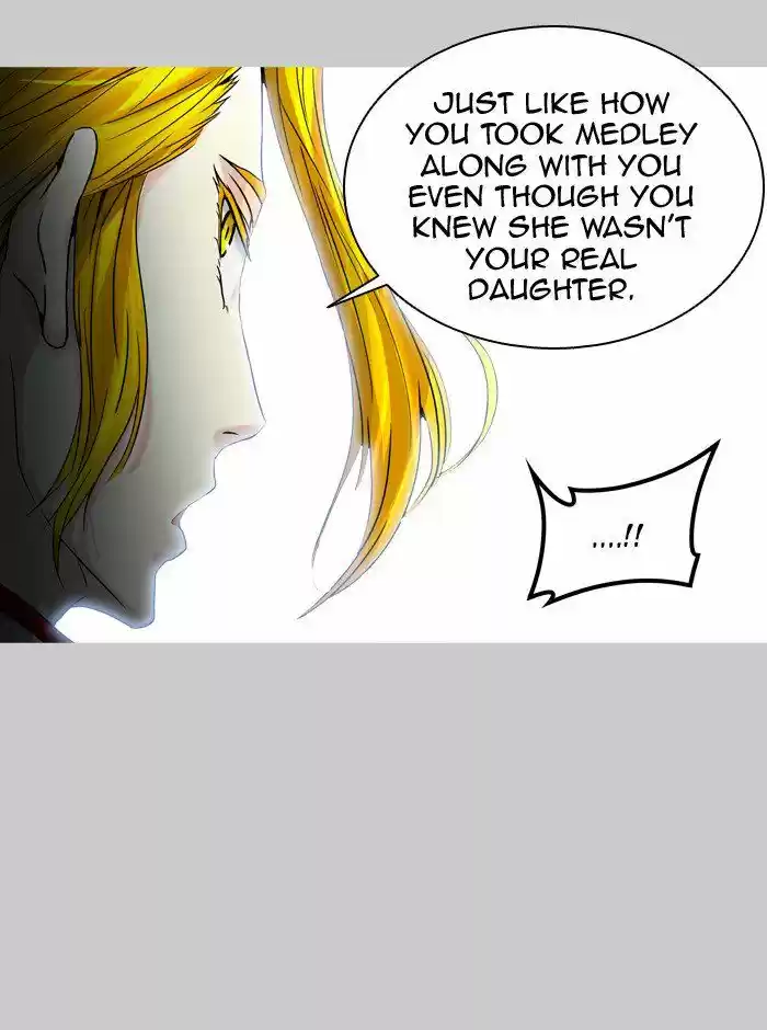 Tower of God ch.388