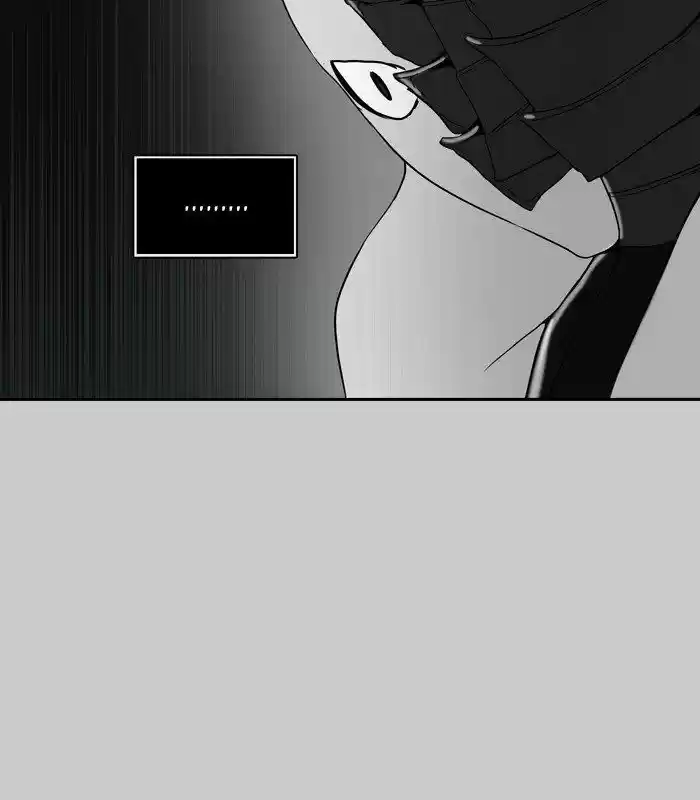 Tower of God ch.388