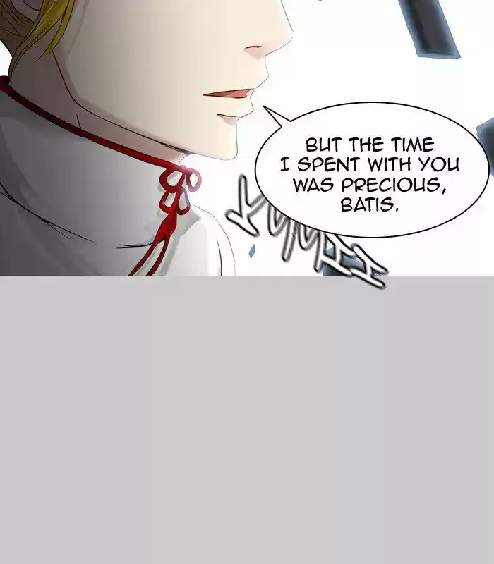 Tower of God ch.388