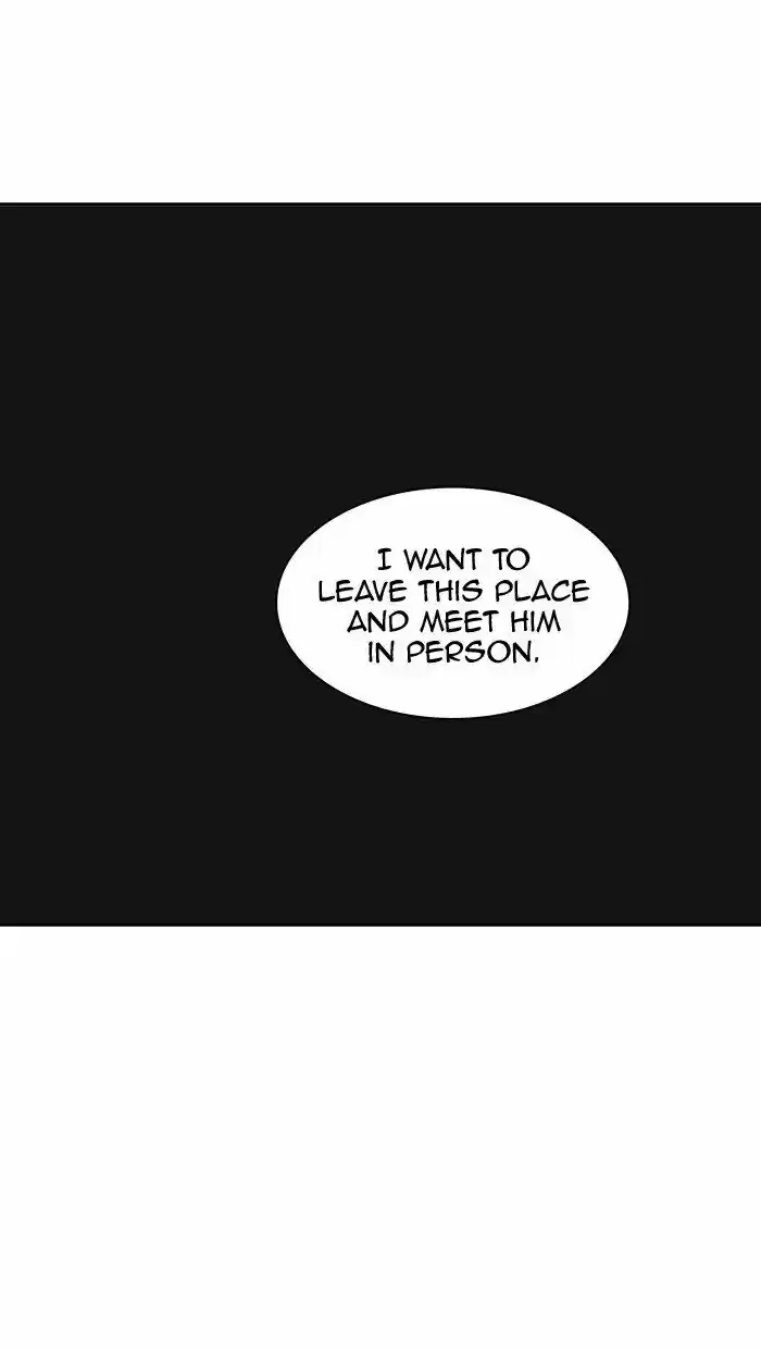 Tower of God ch.388