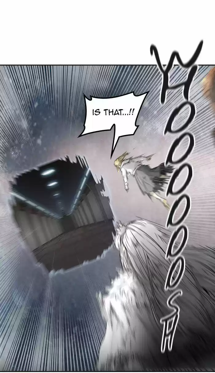 Tower of God ch.388