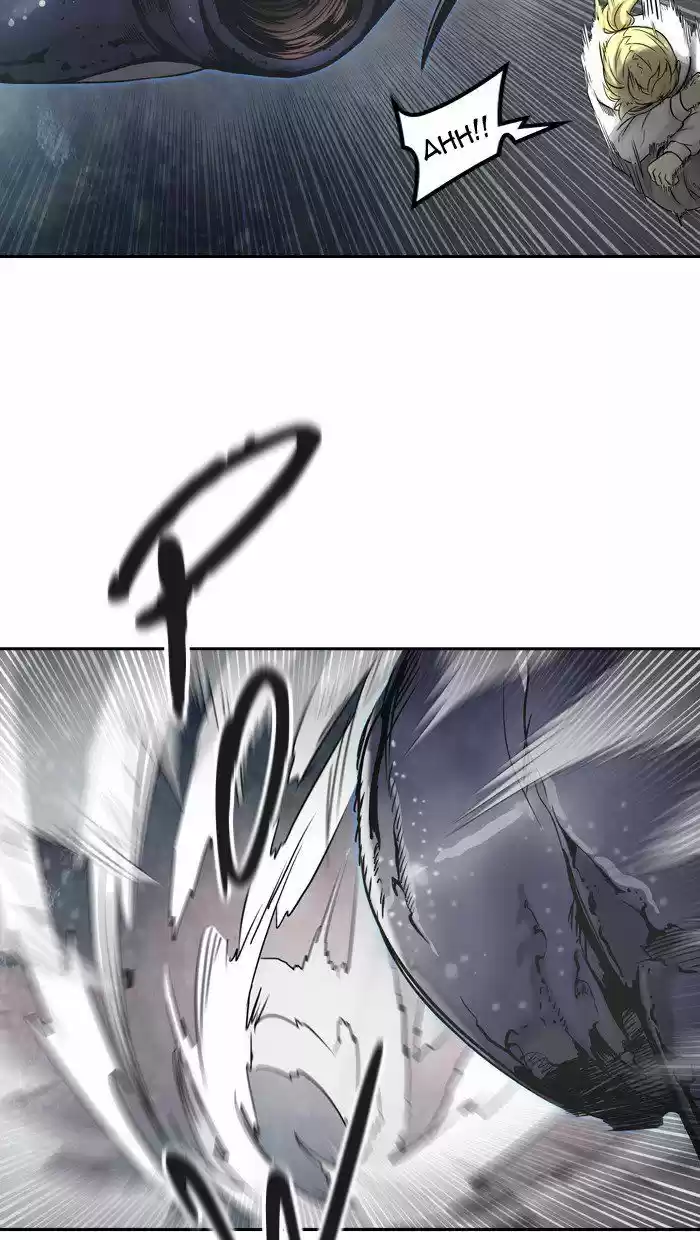 Tower of God ch.388
