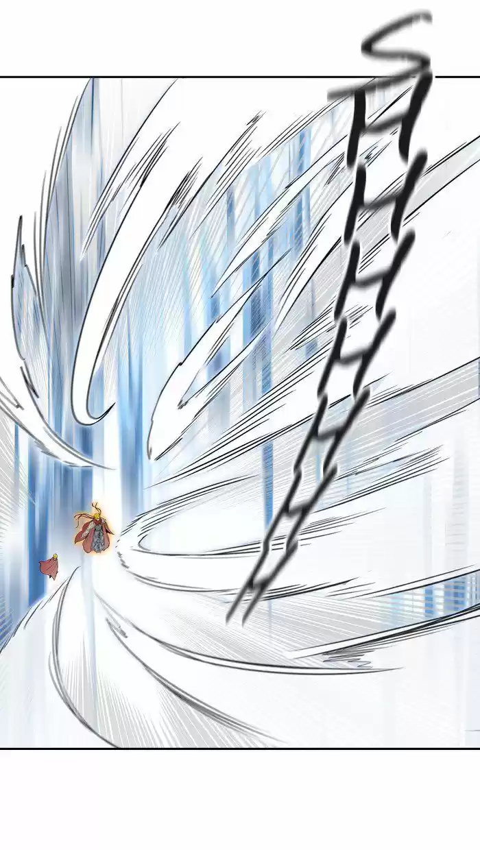 Tower of God ch.388