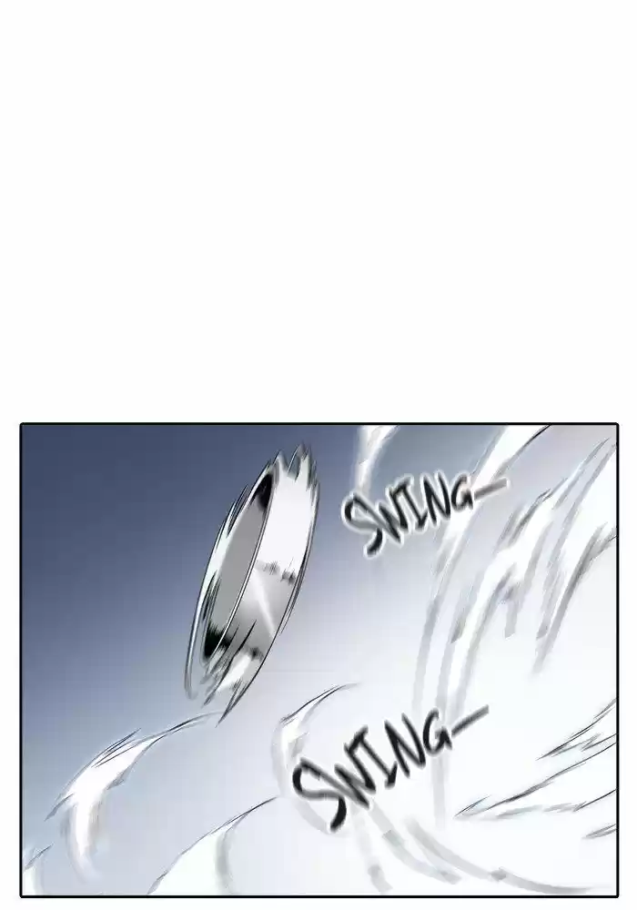 Tower of God ch.388
