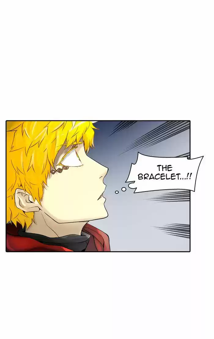 Tower of God ch.388