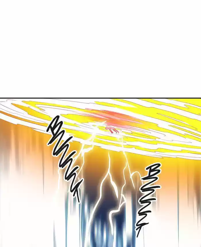 Tower of God ch.388