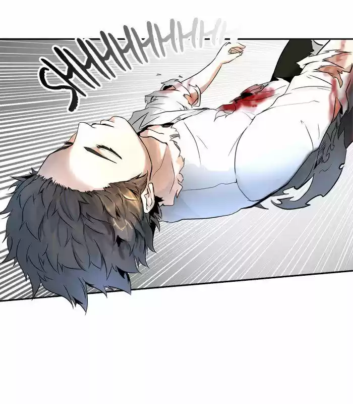 Tower of God ch.388
