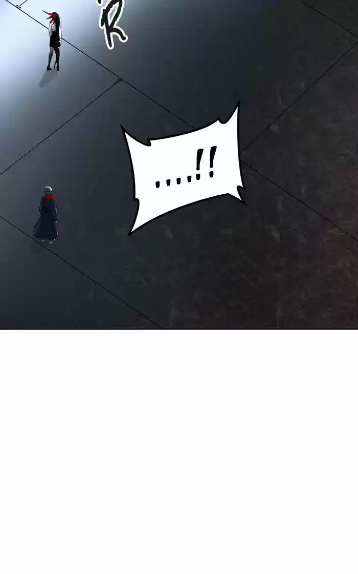 Tower of God ch.388