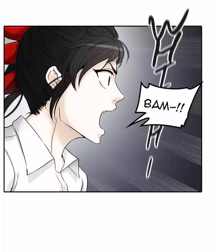 Tower of God ch.388