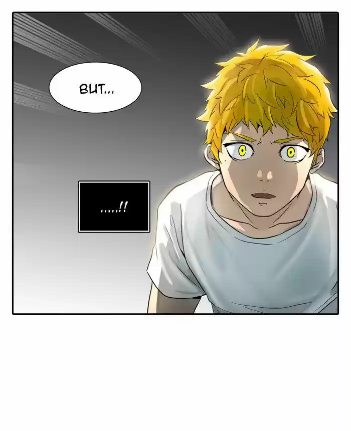 Tower of God ch.388