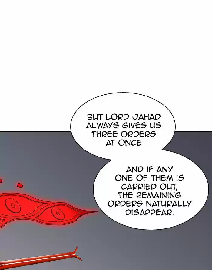 Tower of God ch.388