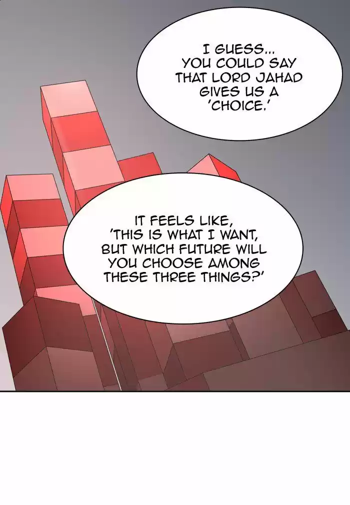 Tower of God ch.388