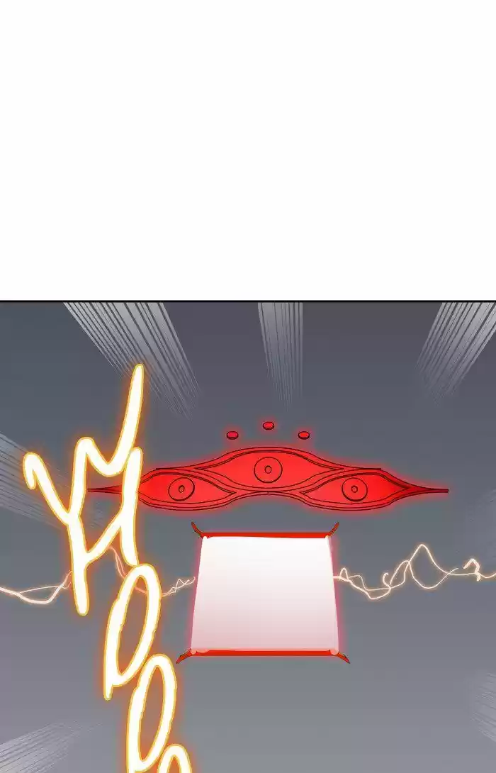 Tower of God ch.388