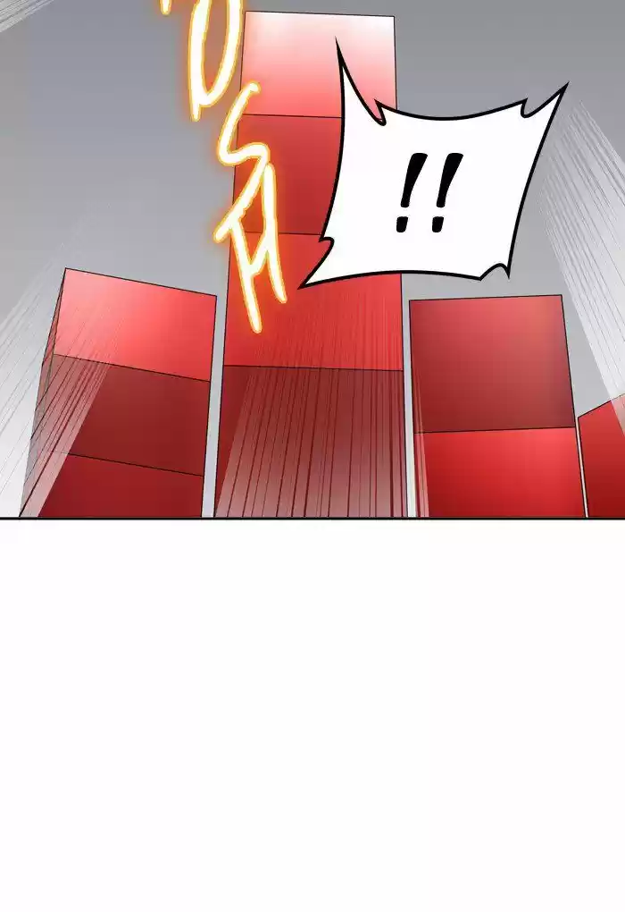 Tower of God ch.388