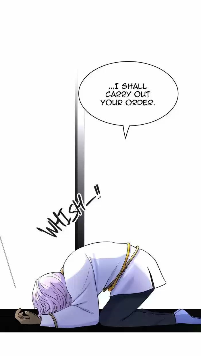 Tower of God ch.389