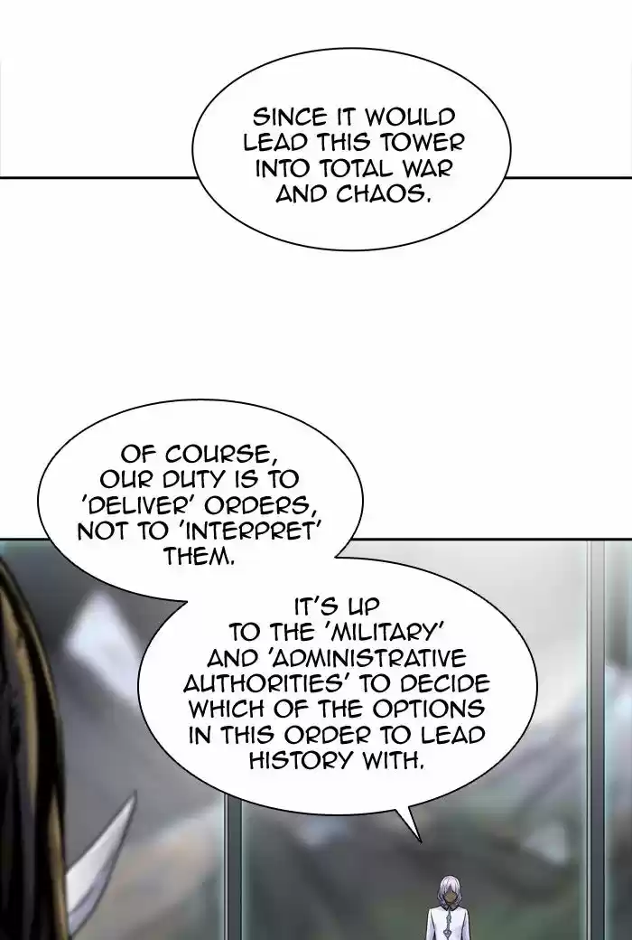 Tower of God ch.389
