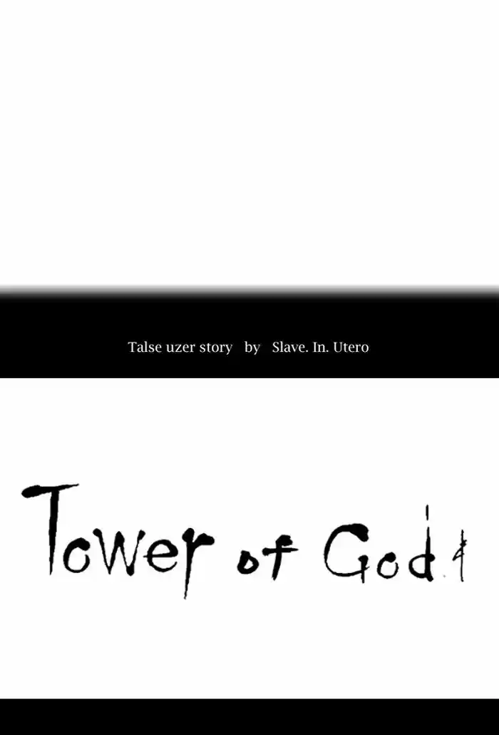 Tower of God ch.389