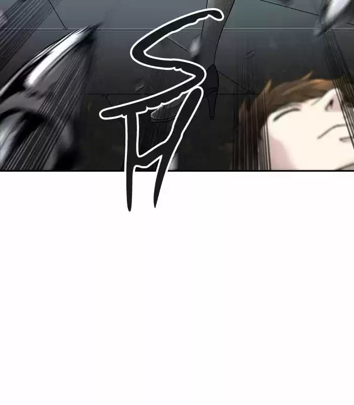 Tower of God ch.389