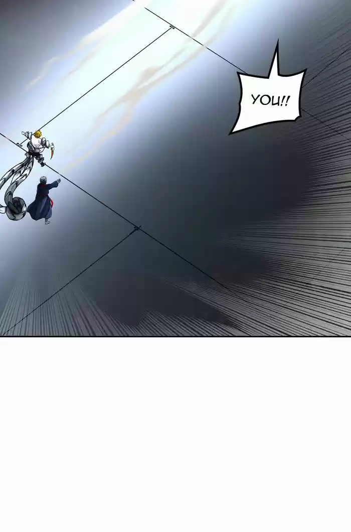 Tower of God ch.389