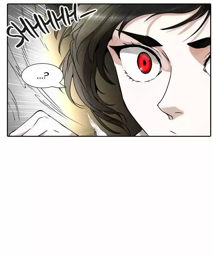 Tower of God ch.389