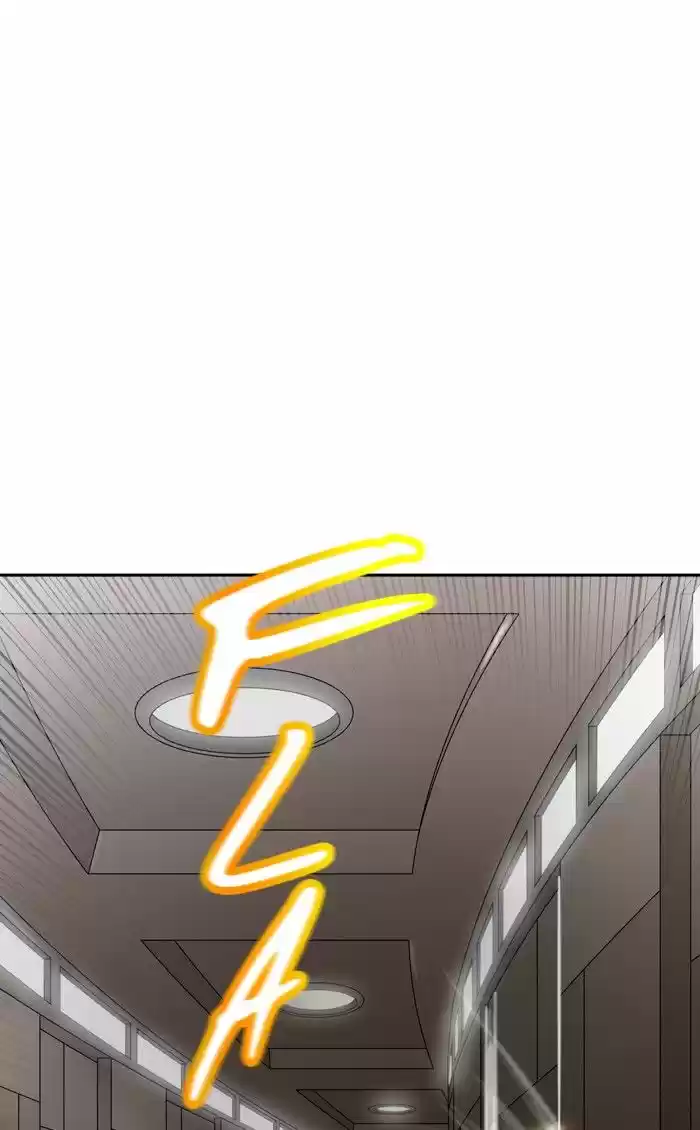 Tower of God ch.389
