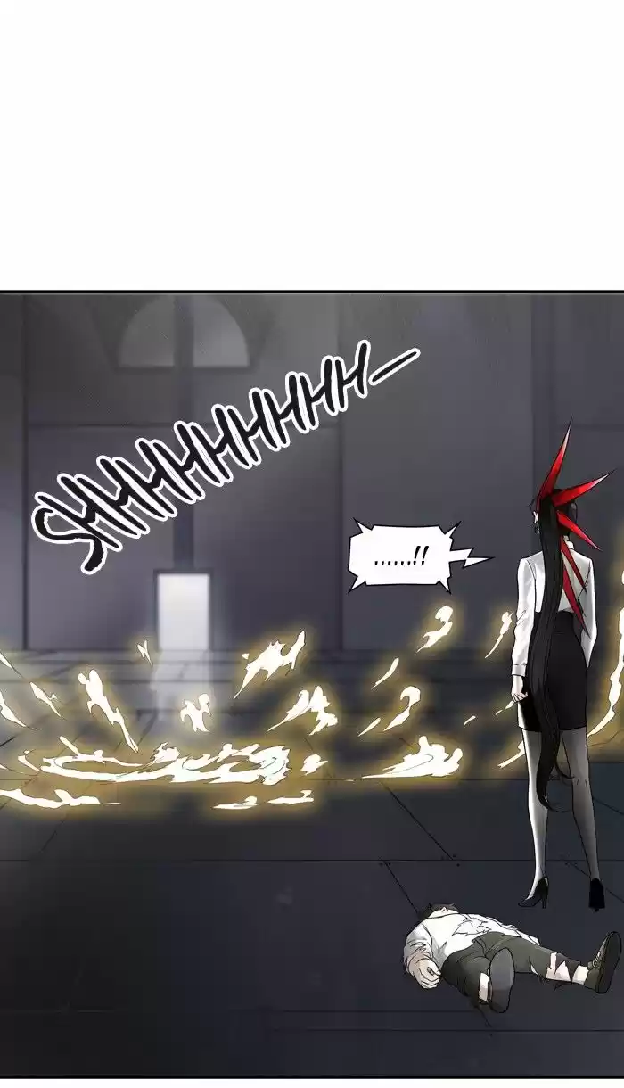 Tower of God ch.389
