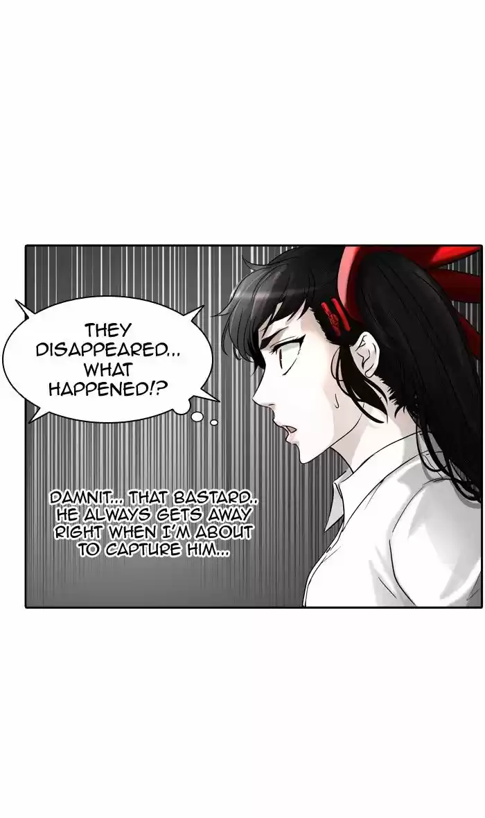 Tower of God ch.389