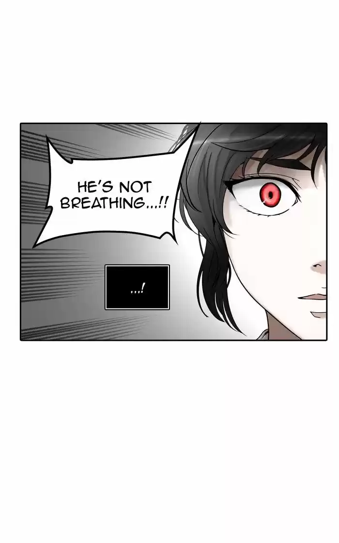 Tower of God ch.389