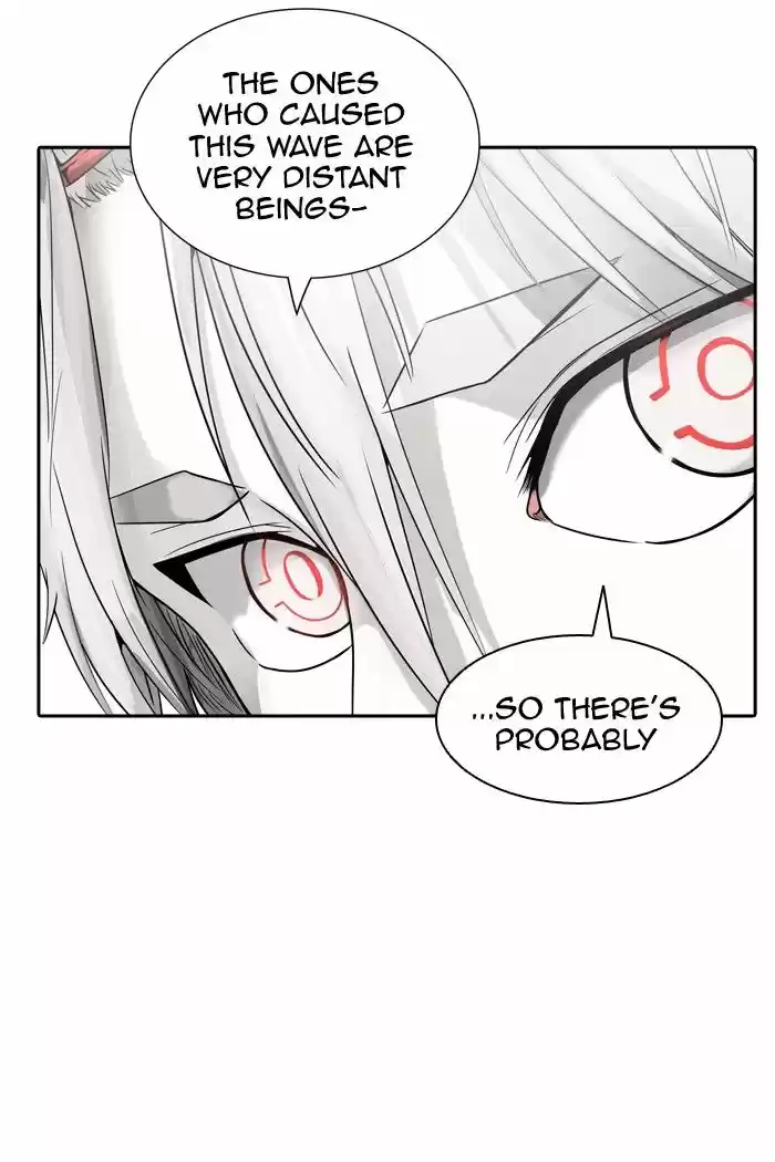 Tower of God ch.389