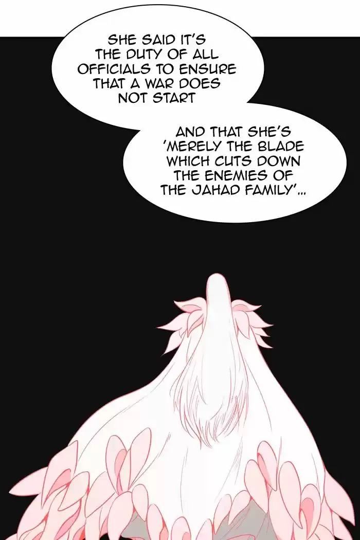 Tower of God ch.389