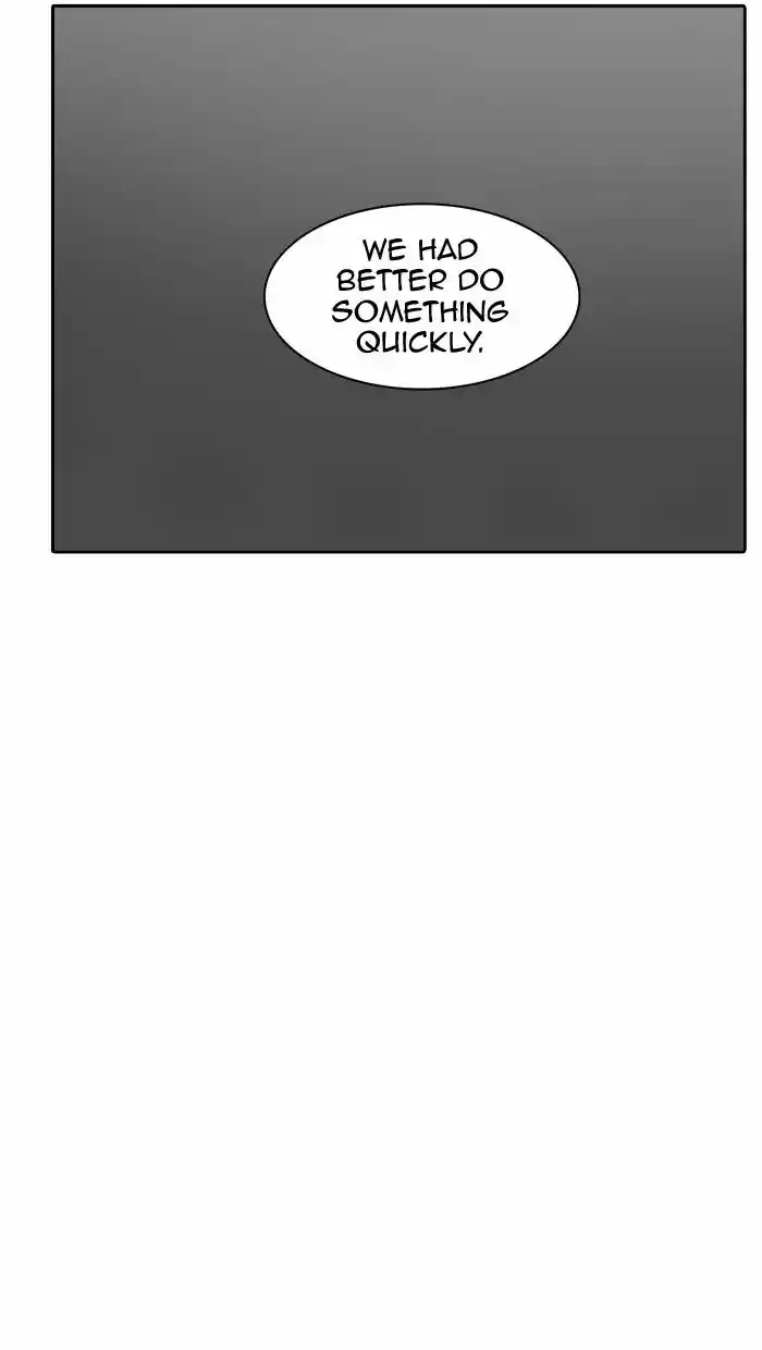 Tower of God ch.389