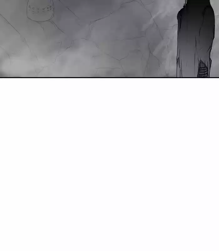 Tower of God ch.389