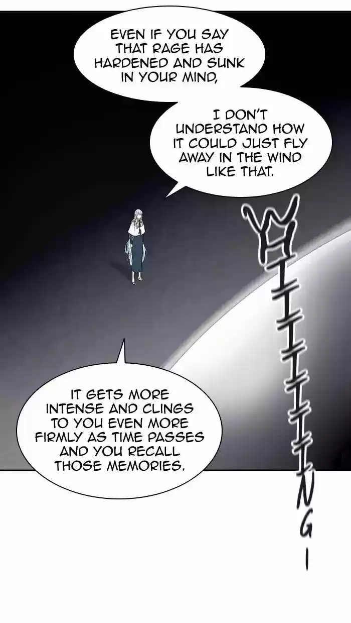 Tower of God ch.390
