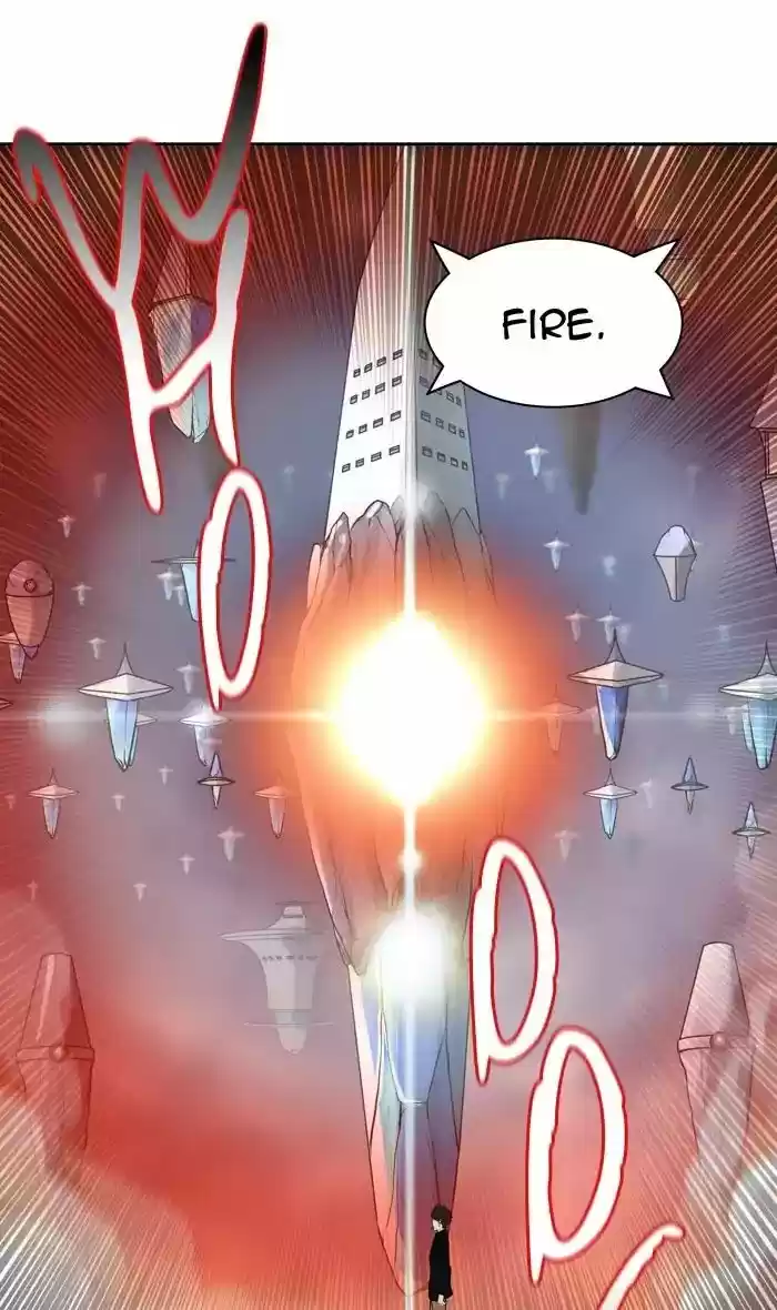 Tower of God ch.390