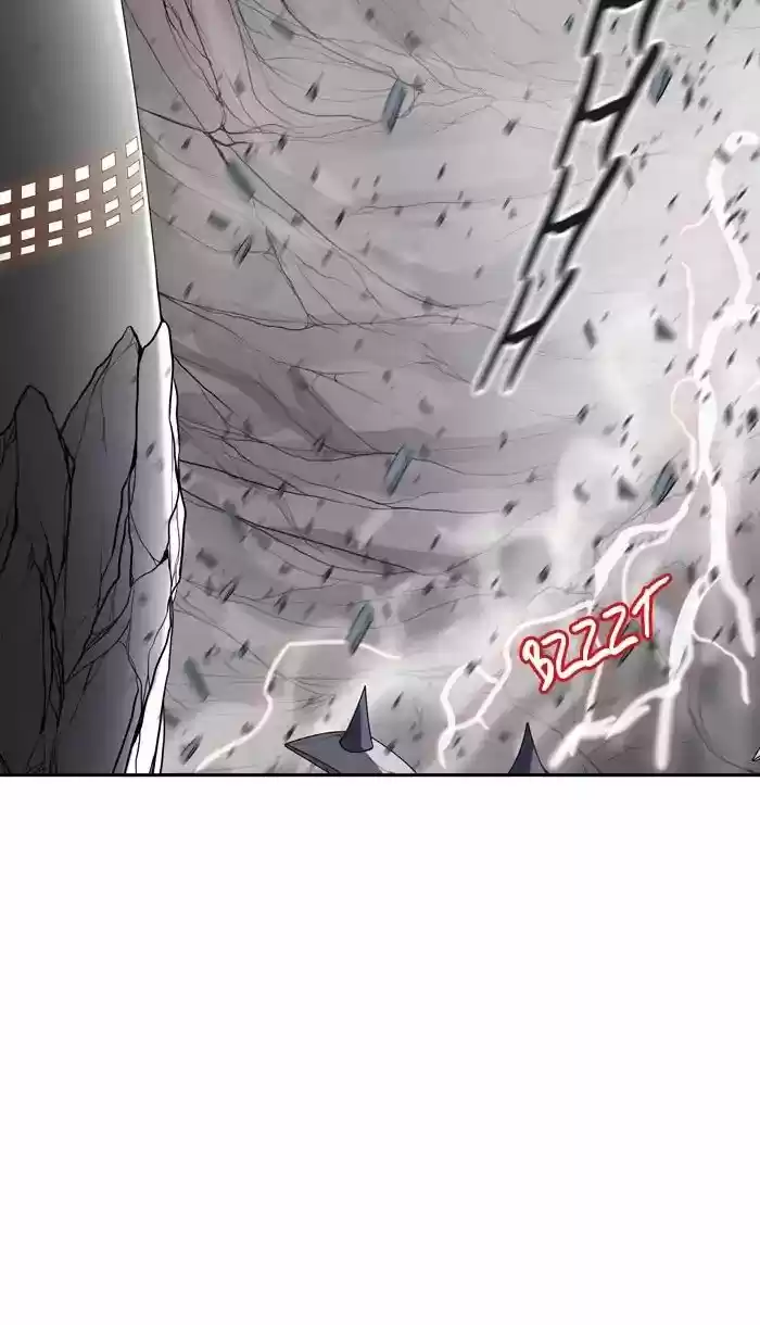 Tower of God ch.390