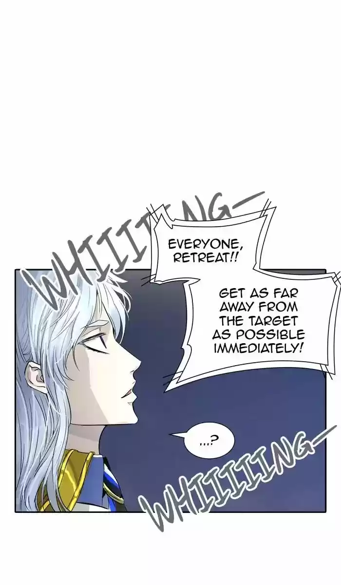 Tower of God ch.390