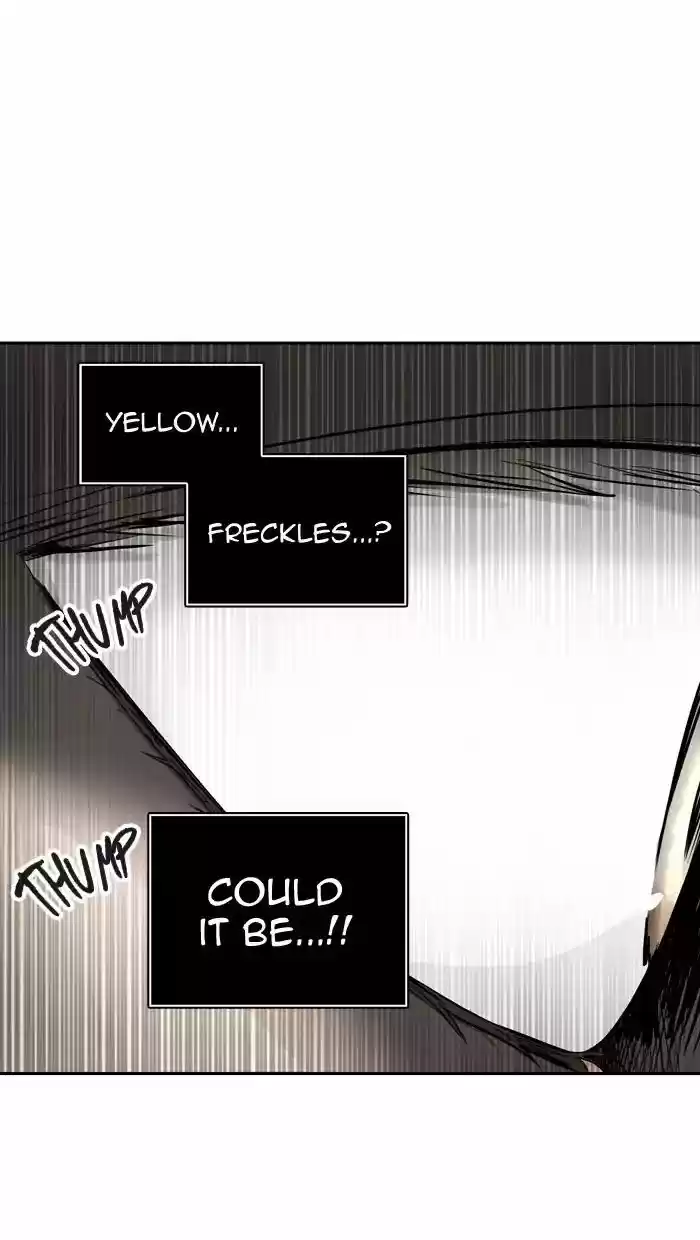 Tower of God ch.390